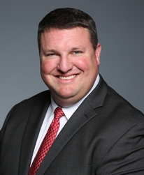 Thomas J. Costello III