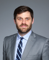 Daniel T. Loucks