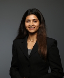 Diana B. Chempakasseril