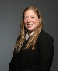 Lindsey E. Goldberg