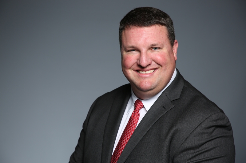 Thomas J. Costello III
