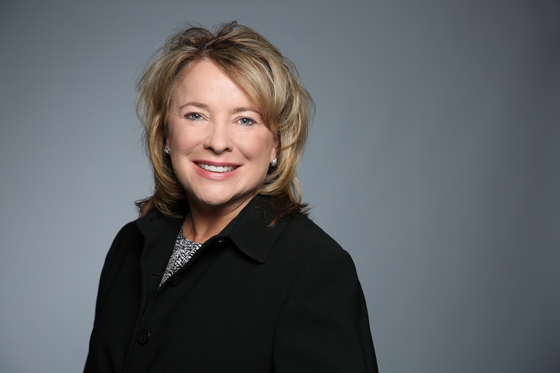 Lori A. Vanderlaan