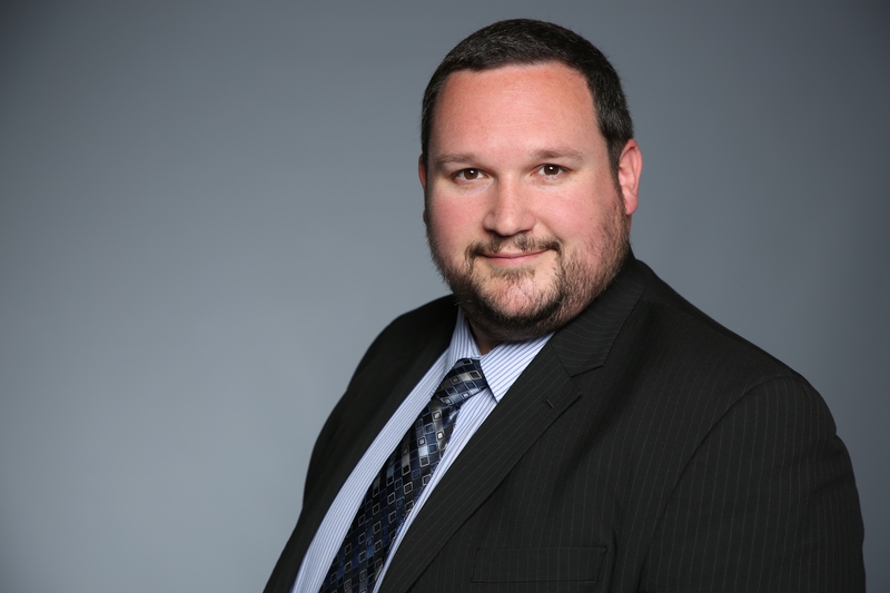 Mathew K. Hargrave