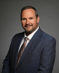 Mathew K. Hargrave