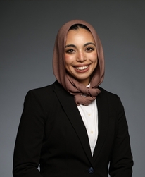 Ahlam H. Khatib