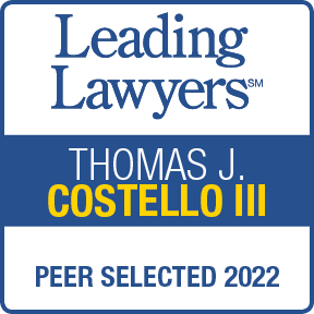 Emerging Lawyers Badge 2021