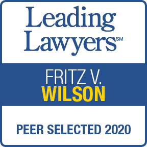 Emerging Lawyers Badge 2020