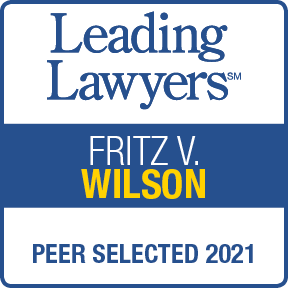 Emerging Lawyers Badge 2021