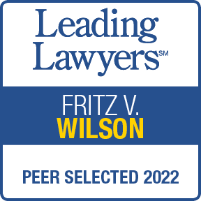 Emerging Lawyers Badge 2021
