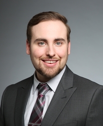 Nathan T. Vanderlaan