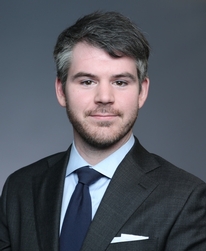 Christopher Ktenas
