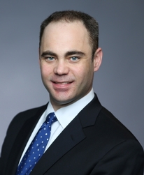 Fritz V. Wilson
