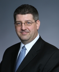 Scott B. Dolezal